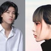 이무진, 헤이즈 입맞춘다..3일 '눈이 오잖아' 듀엣 호흡[공식]