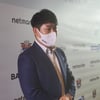 "차라리 2차 드래프트가 낫다" 양의지 회장, 퓨처스 FA '직격탄' [★현장]