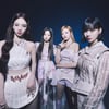 에스파, 美 트레버노아 '더 데일리 쇼' 출격..7일 방송[공식]