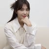 정은지, '응칠' 성시원 벗고 '술도녀' 강지구 입었다[★FULL인터뷰]