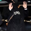 몬스타엑스 형원 '촉촉한 눈망울'[★포토]