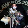 홍정호, 24년 만에 K리그 새 역사... 수비수로 MVP 영예(종합)