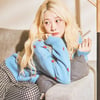 싱어송라이터 조하은, 새 싱글 '아이야' 발매→크리스마스 콘서트 개최