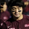 '첫 만남' 박병호-키움, 장기전 예고... "서로 시간 필요하다"