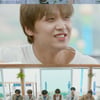 '아날로그 트립 NCT 127' 태용 물회♥..정우·해찬 '먹방 꿈나무'