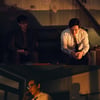 '킹메이커', 웰메이드 탄생 비하인드..그림자까지 활용