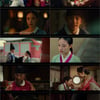 '옷소매' 이준호 목숨, 이세영이 구할까..최고 14.4%[종합]