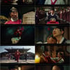 "가족이 되고 싶어"..'옷소매' 이준호, 이세영에 프로포즈..설렘 폭발 [종합]