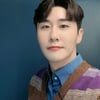 영탁 팬들 삼성서울병원에 소아재활치료비 11830513원 기부..선한 영향력 실천