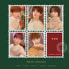 투모로우바이투게더, 첫 캐럴 'Sweet Dreams' 공개…팬위한 깜짝 선물