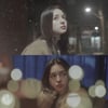 '필리핀·아르헨 하이틴 스타' 샨티, JT&MARCUS 신곡 '첫눈에' MV 깜짝 출연