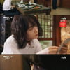 '배드 앤 크레이지' 김히어라, 카리스마 용사장으로 시선집중