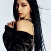 SM 新 프로젝트 유닛 GOT the beat, 따로 봐도 '비주얼 갓'