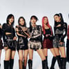 GOT the beat, 'Step Back'으로 '퍼포먼스 갓' 시너지 예고