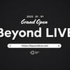 SM엔터, 온라인 전용 콘서트 플랫폼 'Beyond LIVE' 글로벌 오픈