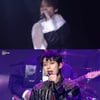 ENHYPEN, '2022 위버스콘' 열었다..TXT 연준과 합동 무대까지