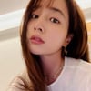 '이병헌♥' 이민정, 기분 좋은 새해 인사..미모 자랑은 덤[스타IN★]