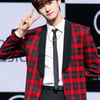 트렌드지 은일 '만찢남 비주얼'[★포토]