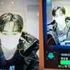 '옷소매' 이준호, 체온 측정기 앞에서 발끈 "아니 왜 반말?"[스타IN★]