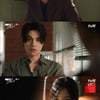 '배앤크' 이동욱, 박서연 배후 X와 대화.."곧 만나게 될 거야" 충격[★밤TView]