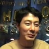 조인성 깜짝 근황 "무릎 수술 때문에.." 무슨 일?