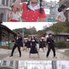 신예 나영, 데뷔곡 '버스' 뮤비 공개..경쾌한 세미 트로트