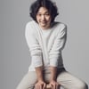 '신입사관 구해령' 윤정섭, 가족엔터와 전속계약 체결 [공식]