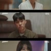 '트레이서' 임시완, OZ 식품 임선우에 "672억 세금 추징"[★밤TView]