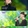 '불후의 명곡' 임정희X조권, 가창력 폭발 "귀 돌아가는 무대"[별별TV]