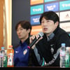 새 영입만 '20명'... 확 바뀐 충남아산의 새로운 도전 [★현장]