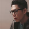 정준일이 부르는 '다 줄거야'..오늘(20일) 발매