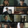 '트레이서' 임시완, 스스로 함정 팠다..고아성 불의에 '분노'[종합]