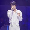 "20년차 영광" 김재중, 팬들과 '2022 J-PARTY' 성료