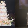 김재중, 케이크보다 예쁜 미모 "천사가 따로 없네" J-PARTY[스타IN★]