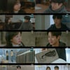 '그 해 우리는' 최우식♥김다미 결혼 '완벽 해피엔딩'..6.8% 자체 최고[종합]