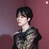 꿀피부 갓바디..방탄소년단 지민, 아름답게 우아한 남자  'IT BOY JIMIN'
