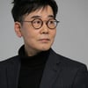 이윤희, tvN 새 드라마 '살인자의 쇼핑목록' 합류