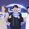 "뒷목 잡았다"..다시 돌아온 '너목보9', 난리난 김종국·유세윤·이특[종합]