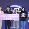 '너의 목소리가 보여 9' 기대하세요![★포토]