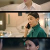 박선영,  '박혜령' 하드캐리 활약 [엉클]