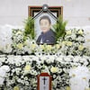 허참, 간암 투병 중 별세...향년 73세[★포토]