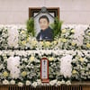 '가족오락관' 허참, 향년 73세로 별세[★포토]