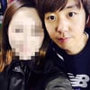 악동클럽 이태근 뇌출혈 위중 "뼈만 남아"