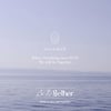 비투비, 세 번째 정규앨범 'Be Together' 스포일러 이미지 공개