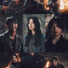 '불가살' 오늘(6일) 종영 관전 포인트 #천년전_진실 #이진욱_흑화