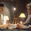 최민식x김동휘 '이상한 나라의 수학자' 3월9일 개봉 확정