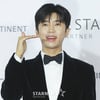 아이돌 스타 다 제치고..임영웅, 설 연휴 함께 보내고 싶은 스타 1위[스타폴]