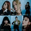 '14일 컴백' 에이핑크, 독보적 시크 무드로 컴백 기대감 고조