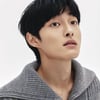 윤찬영 "힘들 때 만난 '지우학', '최고의 배우' 극찬에 용기 얻어" [인터뷰②]
