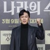 '이상한 나라의 수학자' 박병은·박해준 "최민식 앓이 중, 두번째 호흡 영광"